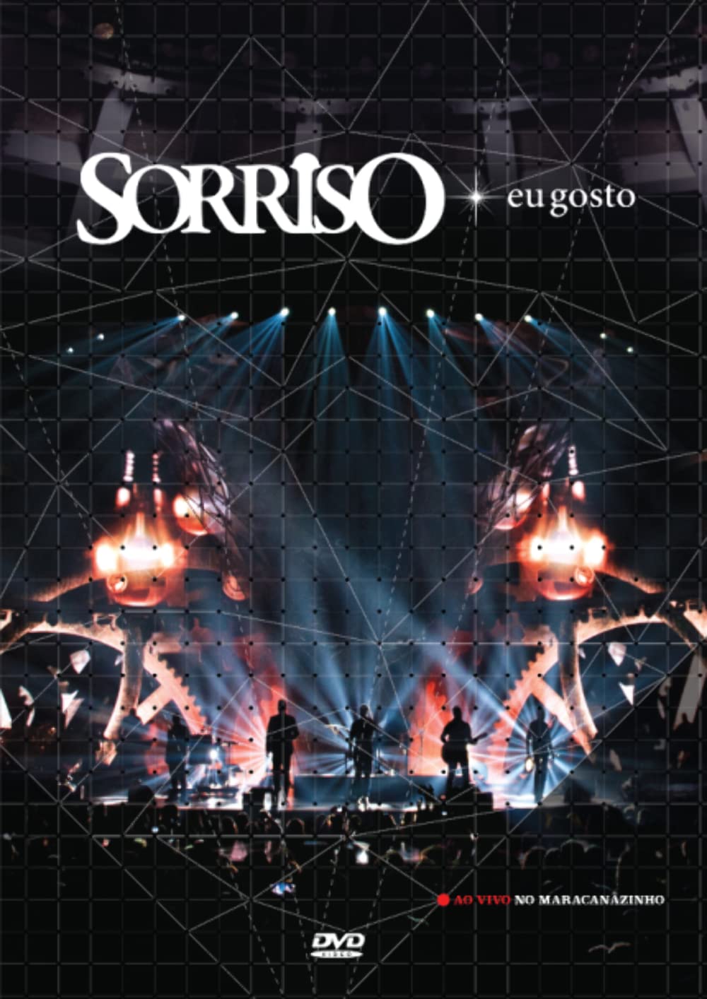 【洋楽 Mix DVD】もーりー 洋楽 Mix DVD】もーりー 洋楽 Mix DVD】もーりー 楽天市場】dvd 洋楽